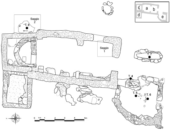 cam-map11